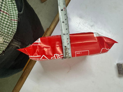 2 Pin Cable Connector (Pack of 5)