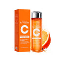 Vitamin C Lotion Moisturizing