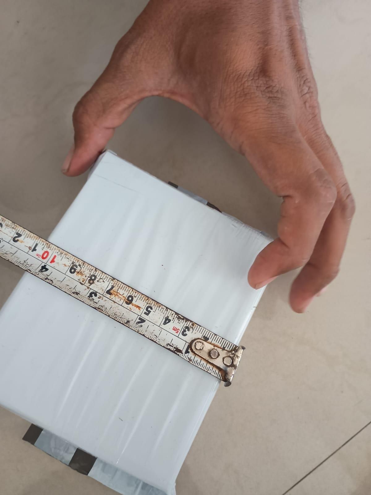 Stainless Steel Eyebrow Shaping Cut Scissors Comb Hair Remover