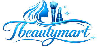 TBeautyMart