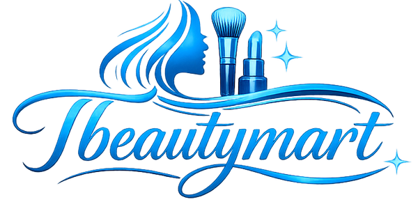 TBeautyMart